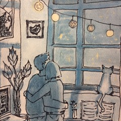 Kino - Kukushka by Alex