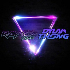 ♫ I λᎥй'T ᗯ0ƦƦȋ3Ð ۷ȋƤ - 2022 [S_D]& RPPS x DYLANTHONG-