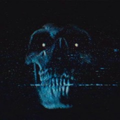 Hrd 2