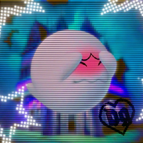 WHAT YOU WANNA DO? (prod.cW)