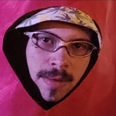 THE LAST- DISS PARA O DJ COGUMÉLU
