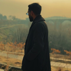 MAHER - TOFAN | ماهر - طوفان