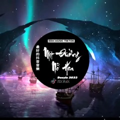 Một Đường Nở Hoa [Nhất Lộ Sinh Hoa]QZ Remix