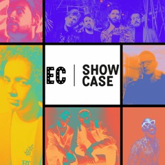 EC Showcase S.01 Ep. 01