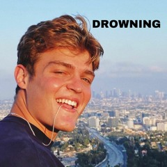 DROWNING