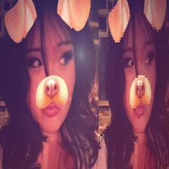 "Ethereal!" Summrs x Goyxrd type beat