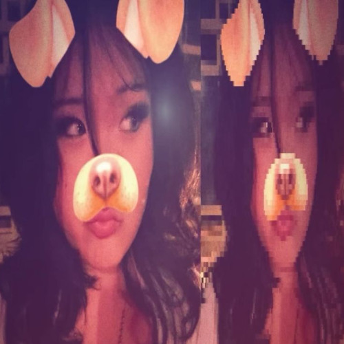 "Ethereal!" Summrs x Goyxrd type beat