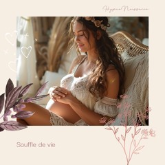 Musique pour bébé à naître: Audio de 528 hz