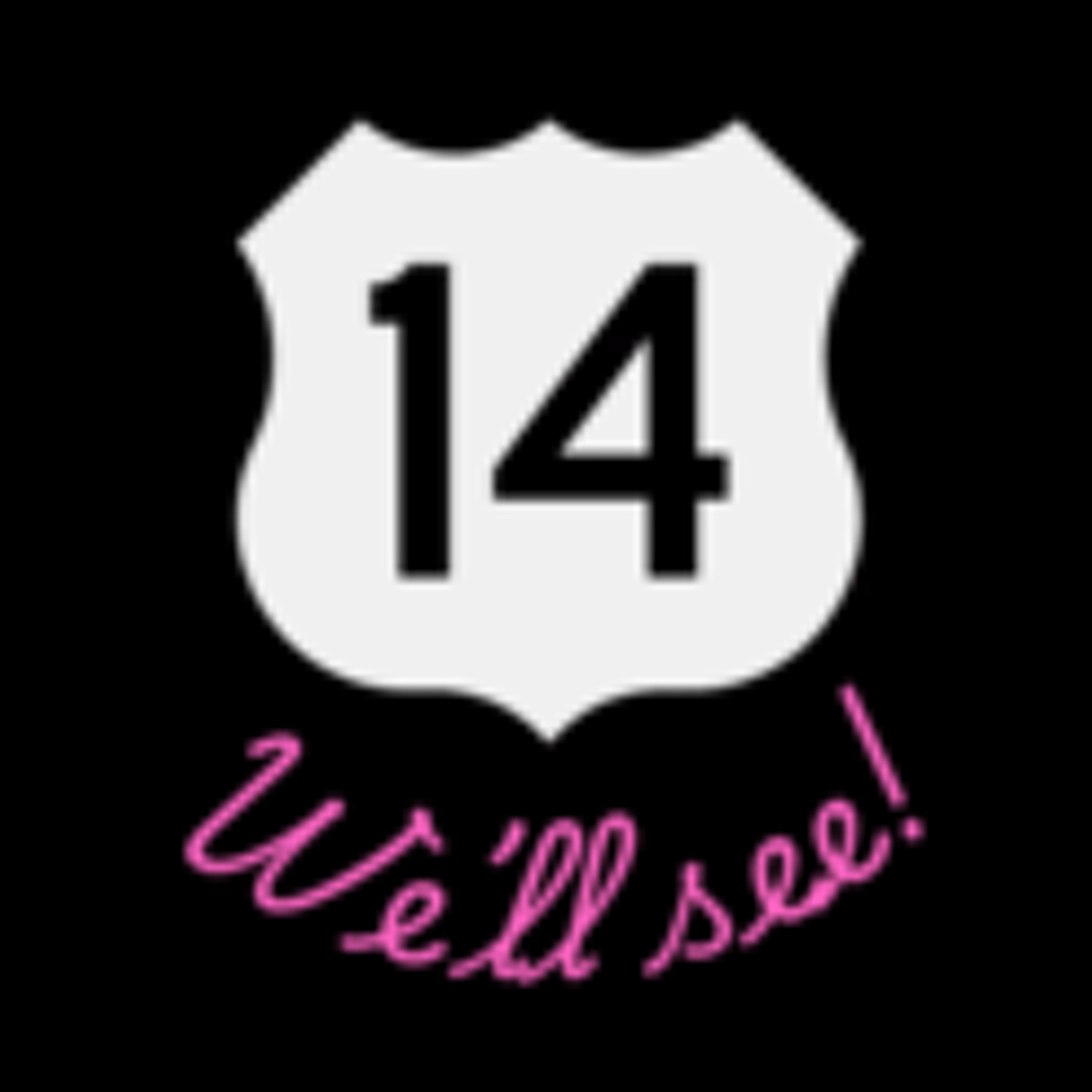 Finding Home on Highway 14: Episode Nine