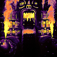 "Moloch" *SoundCloud Exclusive*