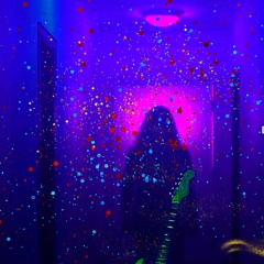 Glitter In The Coffin (Extended Version)