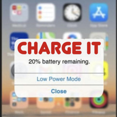 Charge It.mp3