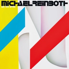 Michael Reinboth - RS6 Avant (Club Version) (Snippet)