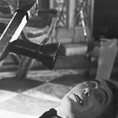 [RESERVADO] TUM DUMM - PROD. ONIFLED, DOM CK