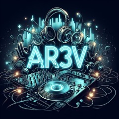 Italian hardstyle classics - mix By DJ-A.R3V