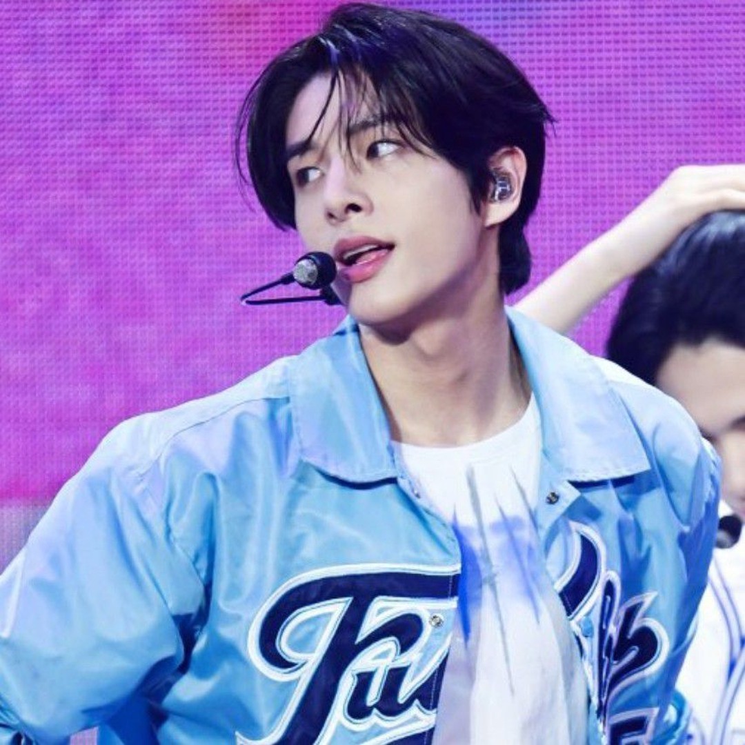 アイドル Enhypen 20250509_120524_o_15503604.jpg