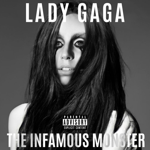 Stream Ok Si | Listen to The Infamous Monster playlist online for free ...