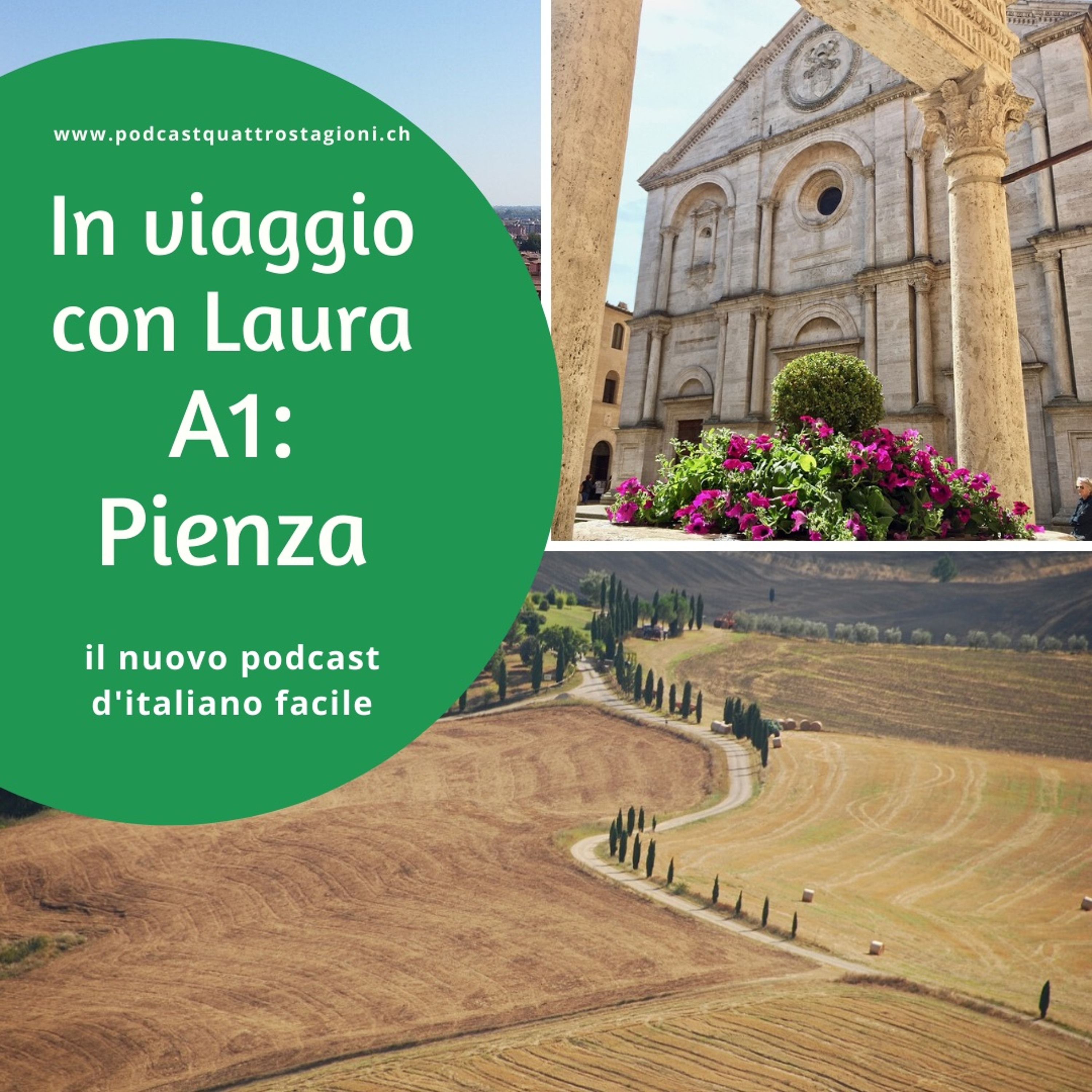 In viaggio A1 07 Pienza (23.5.2020)