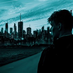 Nocturne_outro_remix_club.wav