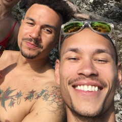 Mannex & Mezy B2B Late night Vinyl only mix