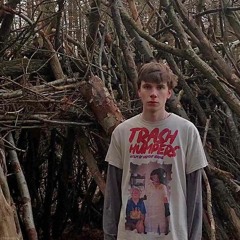 THE BUCKSHOT INTERVIEW (HIS FIRST INTERVIEW) (RAC)