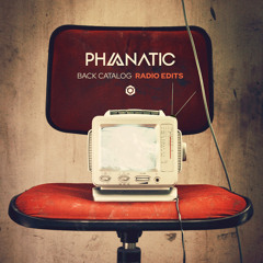 Free Fall (Radio Edit)