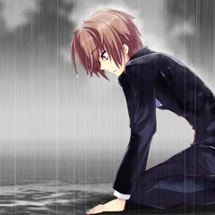 Everynight In My Head (prod. okwunda)