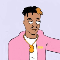 JellyfromtheB_Phill Collins