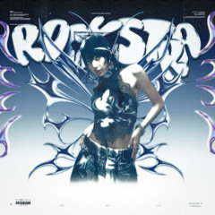 Rockstar - Lisa (Rock Metal ver)