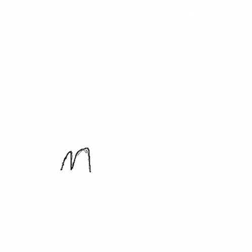 can't admit - I hate myself because