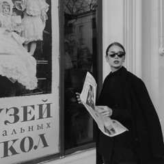 Old News (feat. Rayoo)