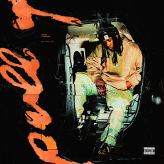 Pull Up (prod. Rocco Roy)