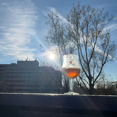 March Sunrise set 2026