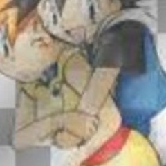 trying to be mine#🫧