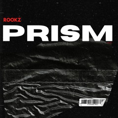 Prism