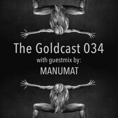 MANUMAT podcasts