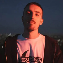 Wilfy D Live @ Release Day Party - Ministry Of Sound - 27th July 2025