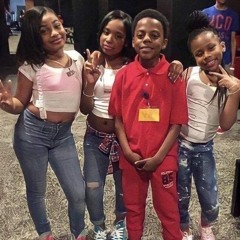 iphone 5 prod glaccr