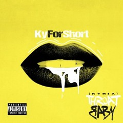 Throat Baby (Kymix)