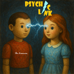Psychic Link