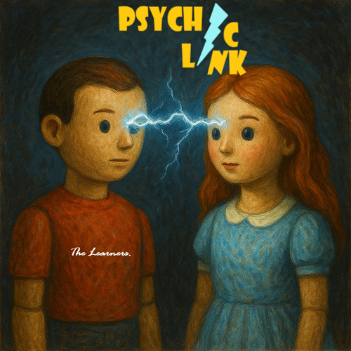Psychic Link