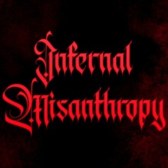 Infernal Misanthropy Single