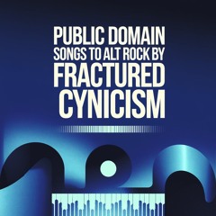 Public domain poems to music