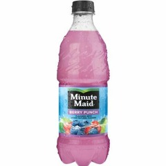 Minute Maid w/ ssgbrokeboi prod lincoln x djyoungkash