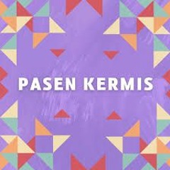 keet sessie #2 ( twaspasenkut )