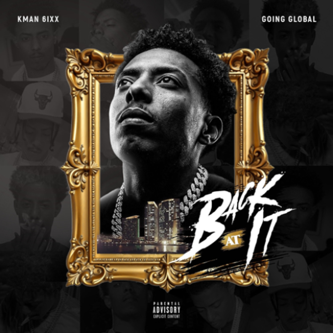 Stream Kman 6ixx & Samdan - Bend Ova by 🇬🇾Priince Muzik🇬🇾 | Listen ...