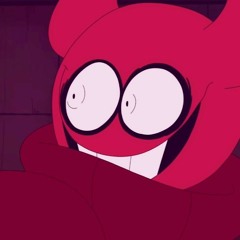 let's kill people 🤣