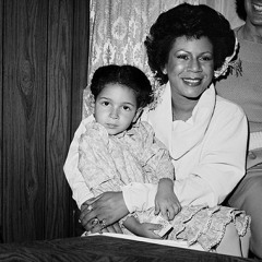 Minnie Riperton Tribute-Recorded Live On TWITCH-November 11 2024