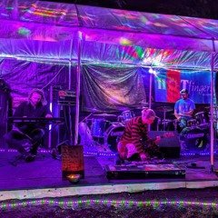 Song 5 Libbfest 2024 feat. Willie Diction, C-Silence, Brinn Major