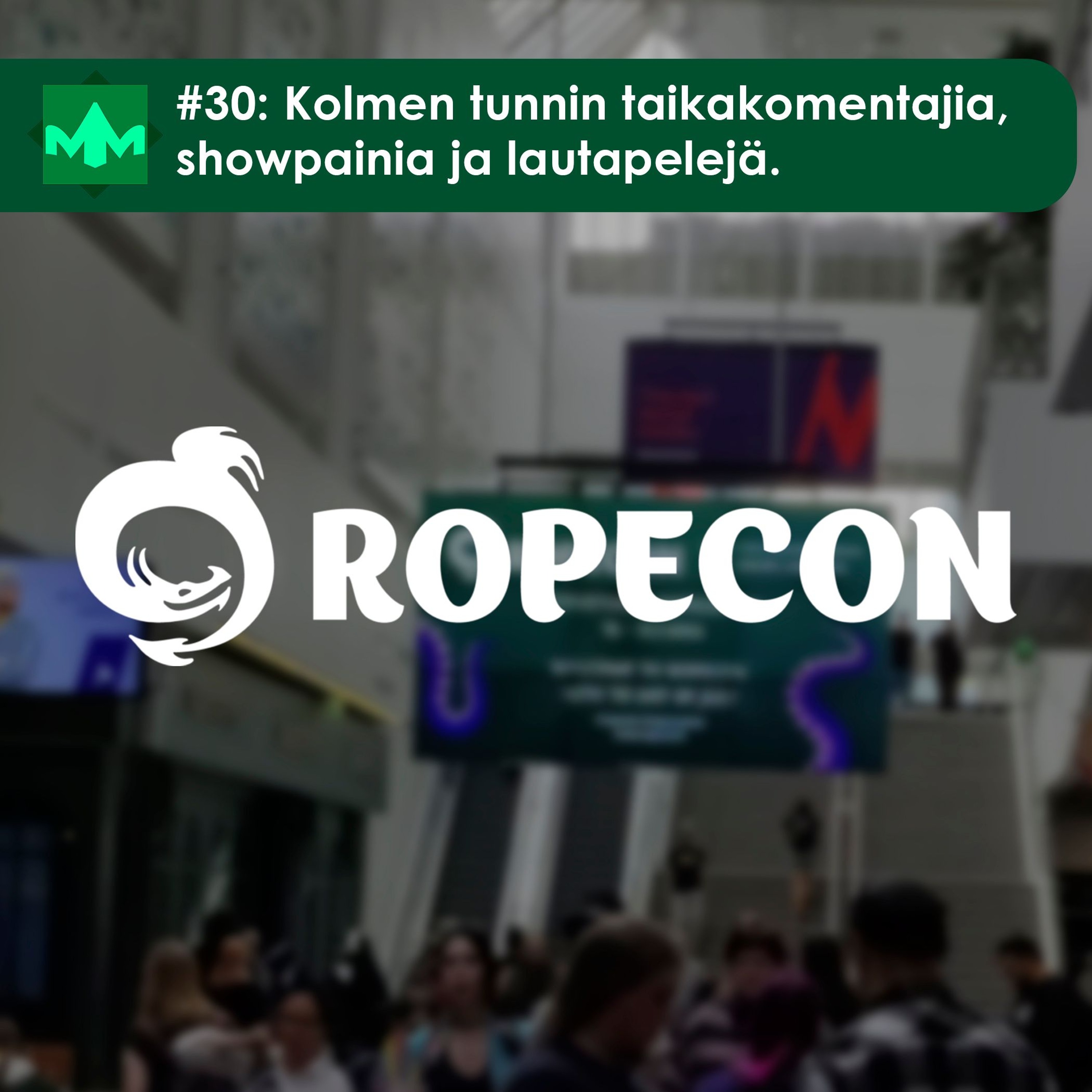 Mediamelankolia